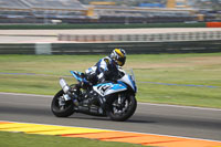 may-2014;motorbikes;no-limits;peter-wileman-photography;portugal;trackday-digital-images;valencia