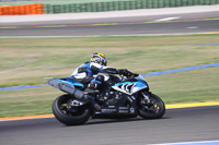 may-2014;motorbikes;no-limits;peter-wileman-photography;portugal;trackday-digital-images;valencia