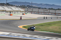 may-2014;motorbikes;no-limits;peter-wileman-photography;portugal;trackday-digital-images;valencia