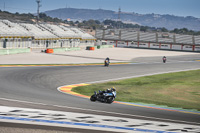 may-2014;motorbikes;no-limits;peter-wileman-photography;portugal;trackday-digital-images;valencia
