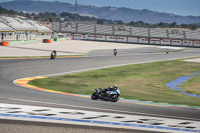 may-2014;motorbikes;no-limits;peter-wileman-photography;portugal;trackday-digital-images;valencia