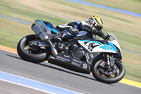 may-2014;motorbikes;no-limits;peter-wileman-photography;portugal;trackday-digital-images;valencia