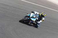 may-2014;motorbikes;no-limits;peter-wileman-photography;portugal;trackday-digital-images;valencia
