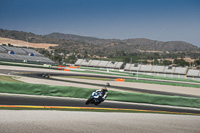 may-2014;motorbikes;no-limits;peter-wileman-photography;portugal;trackday-digital-images;valencia