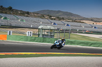 may-2014;motorbikes;no-limits;peter-wileman-photography;portugal;trackday-digital-images;valencia