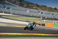 may-2014;motorbikes;no-limits;peter-wileman-photography;portugal;trackday-digital-images;valencia