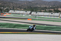 may-2014;motorbikes;no-limits;peter-wileman-photography;portugal;trackday-digital-images;valencia
