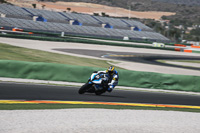 may-2014;motorbikes;no-limits;peter-wileman-photography;portugal;trackday-digital-images;valencia