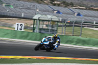 may-2014;motorbikes;no-limits;peter-wileman-photography;portugal;trackday-digital-images;valencia