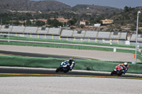 may-2014;motorbikes;no-limits;peter-wileman-photography;portugal;trackday-digital-images;valencia