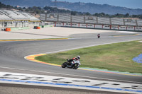 may-2014;motorbikes;no-limits;peter-wileman-photography;portugal;trackday-digital-images;valencia