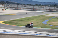 may-2014;motorbikes;no-limits;peter-wileman-photography;portugal;trackday-digital-images;valencia