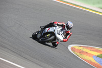 may-2014;motorbikes;no-limits;peter-wileman-photography;portugal;trackday-digital-images;valencia