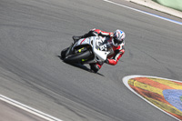 may-2014;motorbikes;no-limits;peter-wileman-photography;portugal;trackday-digital-images;valencia
