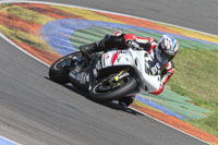 may-2014;motorbikes;no-limits;peter-wileman-photography;portugal;trackday-digital-images;valencia