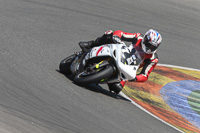 may-2014;motorbikes;no-limits;peter-wileman-photography;portugal;trackday-digital-images;valencia