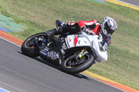 may-2014;motorbikes;no-limits;peter-wileman-photography;portugal;trackday-digital-images;valencia