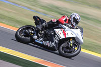 may-2014;motorbikes;no-limits;peter-wileman-photography;portugal;trackday-digital-images;valencia