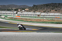 may-2014;motorbikes;no-limits;peter-wileman-photography;portugal;trackday-digital-images;valencia