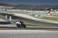 may-2014;motorbikes;no-limits;peter-wileman-photography;portugal;trackday-digital-images;valencia