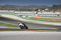 may-2014;motorbikes;no-limits;peter-wileman-photography;portugal;trackday-digital-images;valencia