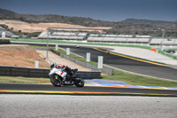 may-2014;motorbikes;no-limits;peter-wileman-photography;portugal;trackday-digital-images;valencia