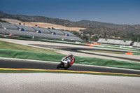 may-2014;motorbikes;no-limits;peter-wileman-photography;portugal;trackday-digital-images;valencia