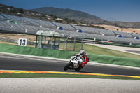 may-2014;motorbikes;no-limits;peter-wileman-photography;portugal;trackday-digital-images;valencia