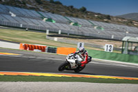 may-2014;motorbikes;no-limits;peter-wileman-photography;portugal;trackday-digital-images;valencia