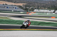 may-2014;motorbikes;no-limits;peter-wileman-photography;portugal;trackday-digital-images;valencia