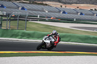 may-2014;motorbikes;no-limits;peter-wileman-photography;portugal;trackday-digital-images;valencia