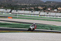 may-2014;motorbikes;no-limits;peter-wileman-photography;portugal;trackday-digital-images;valencia