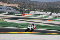 may-2014;motorbikes;no-limits;peter-wileman-photography;portugal;trackday-digital-images;valencia