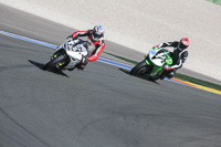 may-2014;motorbikes;no-limits;peter-wileman-photography;portugal;trackday-digital-images;valencia