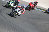 may-2014;motorbikes;no-limits;peter-wileman-photography;portugal;trackday-digital-images;valencia