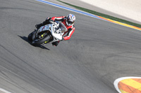 may-2014;motorbikes;no-limits;peter-wileman-photography;portugal;trackday-digital-images;valencia