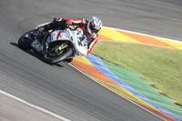 may-2014;motorbikes;no-limits;peter-wileman-photography;portugal;trackday-digital-images;valencia