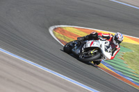 may-2014;motorbikes;no-limits;peter-wileman-photography;portugal;trackday-digital-images;valencia