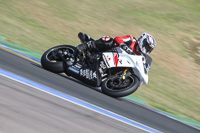 may-2014;motorbikes;no-limits;peter-wileman-photography;portugal;trackday-digital-images;valencia