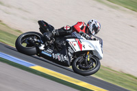 may-2014;motorbikes;no-limits;peter-wileman-photography;portugal;trackday-digital-images;valencia