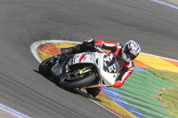 may-2014;motorbikes;no-limits;peter-wileman-photography;portugal;trackday-digital-images;valencia