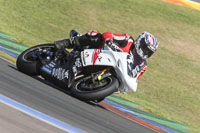 may-2014;motorbikes;no-limits;peter-wileman-photography;portugal;trackday-digital-images;valencia