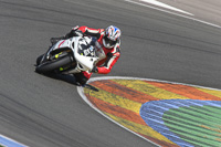 may-2014;motorbikes;no-limits;peter-wileman-photography;portugal;trackday-digital-images;valencia