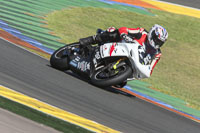 may-2014;motorbikes;no-limits;peter-wileman-photography;portugal;trackday-digital-images;valencia