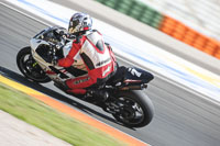 may-2014;motorbikes;no-limits;peter-wileman-photography;portugal;trackday-digital-images;valencia