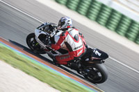 may-2014;motorbikes;no-limits;peter-wileman-photography;portugal;trackday-digital-images;valencia