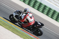 may-2014;motorbikes;no-limits;peter-wileman-photography;portugal;trackday-digital-images;valencia