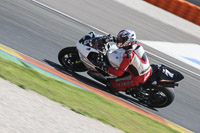 may-2014;motorbikes;no-limits;peter-wileman-photography;portugal;trackday-digital-images;valencia