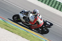 may-2014;motorbikes;no-limits;peter-wileman-photography;portugal;trackday-digital-images;valencia