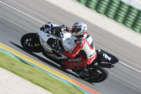 may-2014;motorbikes;no-limits;peter-wileman-photography;portugal;trackday-digital-images;valencia